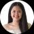 Financial Accountant | Accounting VA |  Accounting & Administrative Support Spec…