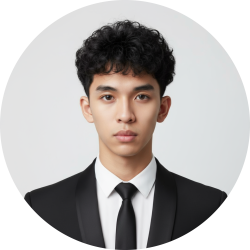 Digital Marketing Specialist