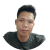 VIRTUAL ASSISTANT / CUSTOMER SERVICE / DATA ENTRY / E-COMMERCE SUPPORT / LEAD GE…