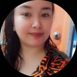 Social Media Manager