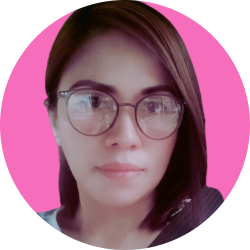 Top-Rated Medical & Admin Virtual Assistant | Customer Support