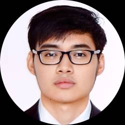 Aeronautical Engineer