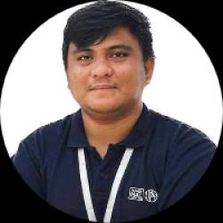 Virtual Assistant/Data Entry