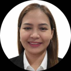 US/PH Registered Nurse, Utilization Review Nurse