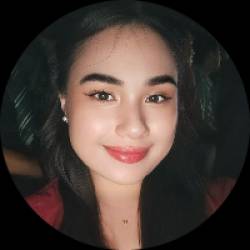 Virtual Assistant