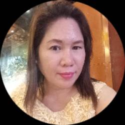 Bookkeeper/Auditor/VA