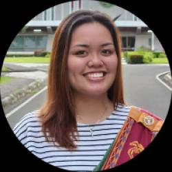 Economics Graduate