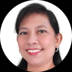 Customer Service | Data Entry | Administrative Assistant