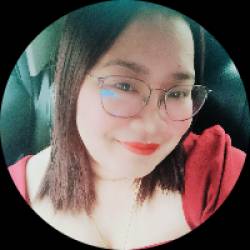VA | Social Media & Content