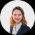 Healthcare Virtual Assistant | Patient Scheduling | Medical Administrative Suppo…