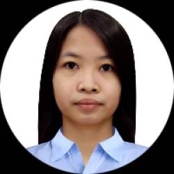 Marketing Virtual Assistant | Administrative, Google Ads, Social Media