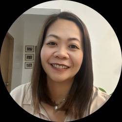 Virtual Assistant