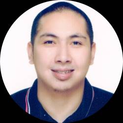 Medical Virtual Assistant/Customer Service Representative /