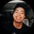 Front End Web Developer (React JS)
