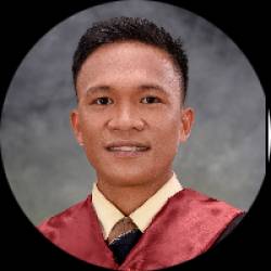 Sr. Specialist IT System