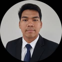 Bachelor of Science in Accountancy Graduate, Financial Analyst, Prepares and pre…