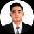Data Analyst | Amazon Product Specialist