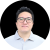AI-Powered Operations & Content Systems Specialist