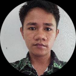 All Around Virtual Assistant