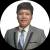 Nursing, Healthcare VA, BPO Call Center Expertise