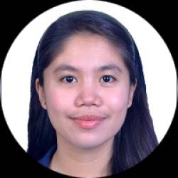Secretary/ Encoder