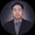 E-commerce, Product Listing, Data Entry