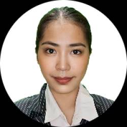 Email Customer Support Representative