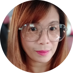 Junior / Entry-Level Meta (Facebook) Ads / Media Buyer