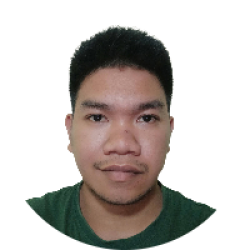 Virtual Assistant