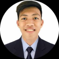Virtual Assistant/ Customer Service/ Admin Assistant