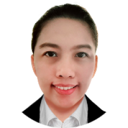 Registered Nurse