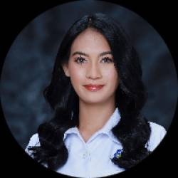 Health Care virtual assistant or Digital marketing