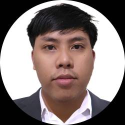 Registered and Licensed Architect