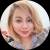 Virtual Assistant/Facebook Marketing/Real Estate