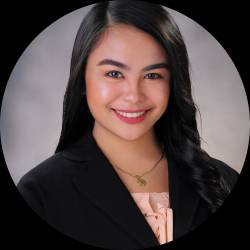Virtual Assistant Bookkeeper and Accounting Specialist