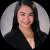 Virtual Assistant Bookkeeper and Accounting Specialist