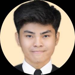 Data Analyst / Power BI / Database / SQL / Data