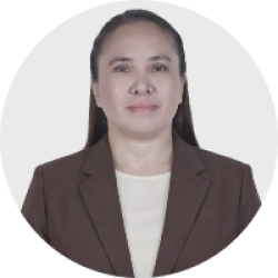 Virtual Bookkeeping Assistant