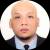 General Virtual Assistant