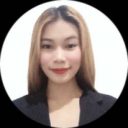 Customer Service Representative