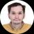 Operations Lead, Social Media Admin, Proofreader, Virtual As