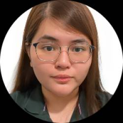 Workforce Professional | Strategic Planning, Real-Time Analysis, Scheduling