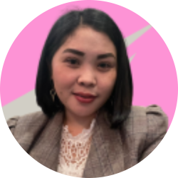 Amazon Product Researcher/General Virtual Assistant