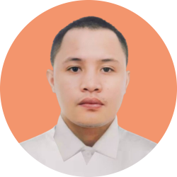 SEO and Virtual Assistant