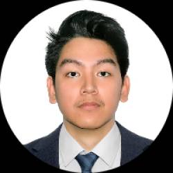 Accounting Associate