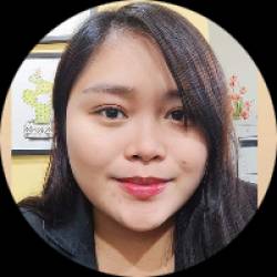 Sales representative , vedio editor