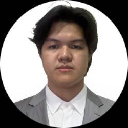Virtual Assistant