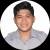 AI and Automation Specialist, GHL Specialist, Hr & Payroll
