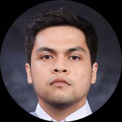 Web Developer