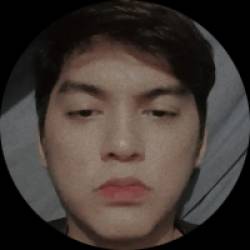 Ticketing agent